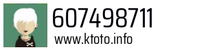 607498711