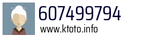 607499794