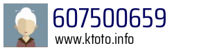 607500659