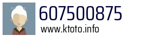 607500875
