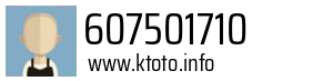 607501710