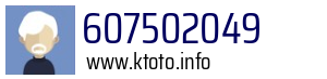 607502049