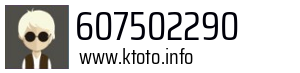 607502290