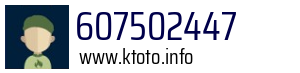 607502447