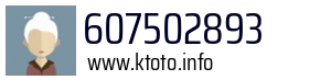 607502893