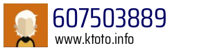 607503889