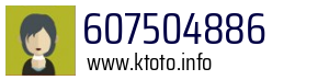 607504886