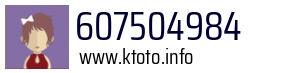 607504984
