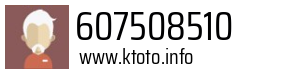 607508510
