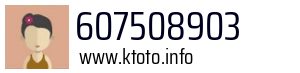607508903