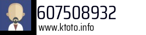 607508932