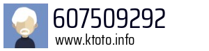 607509292