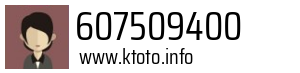 607509400