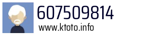 607509814