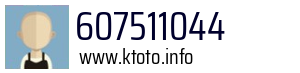 607511044
