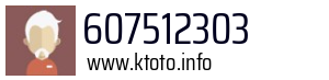 607512303