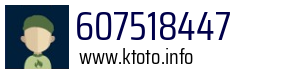 607518447