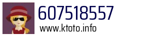607518557