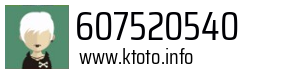 607520540
