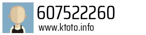 607522260