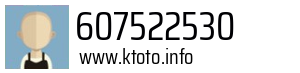 607522530