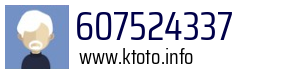 607524337
