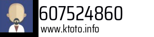 607524860