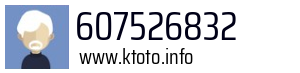 607526832