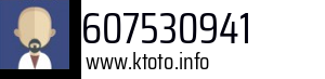 607530941