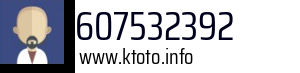 607532392