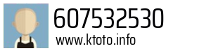 607532530