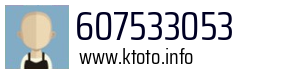 607533053