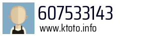 607533143