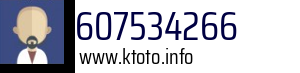 607534266