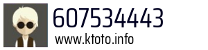607534443