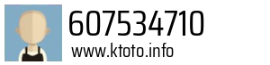 607534710