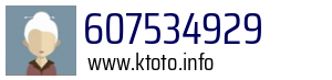 607534929