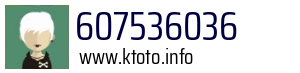 607536036