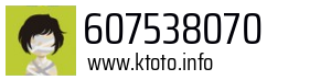 607538070