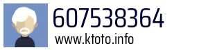 607538364