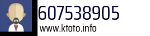 607538905