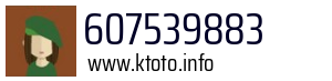 607539883