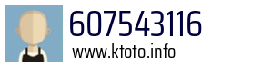 607543116