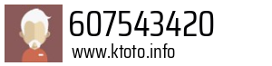 607543420
