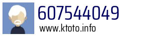607544049