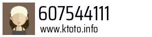 607544111