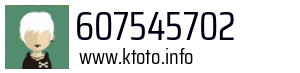 607545702