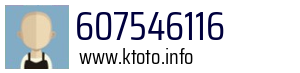 607546116