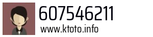 607546211