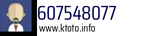 607548077